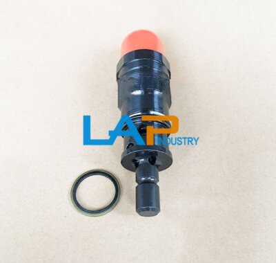 1PCS NEW FOR Cartridge Relief Valve DBDS20K18/315