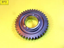 Genuine Sprocket Gear Wheel 1st Gear Speed 39 T OEM DAF / Paccar 1619772