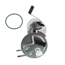 Fuel Pump with Sending Unit for Cadillac Escalade Chevy Tahoe 2009-2014 6.2L V8
