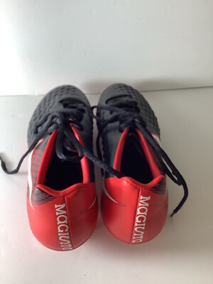 Nike Magista Opus II FG Soccer Cleats - Size 9 | eBay display picture 3