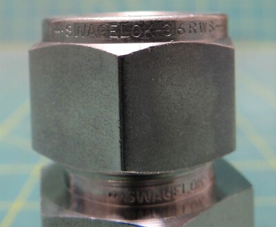 HPS 6061 T6 Aluminum Joiner Tubing - 2.25" OD, 3" Length, 16 Gauge With Bead Roll - View #9