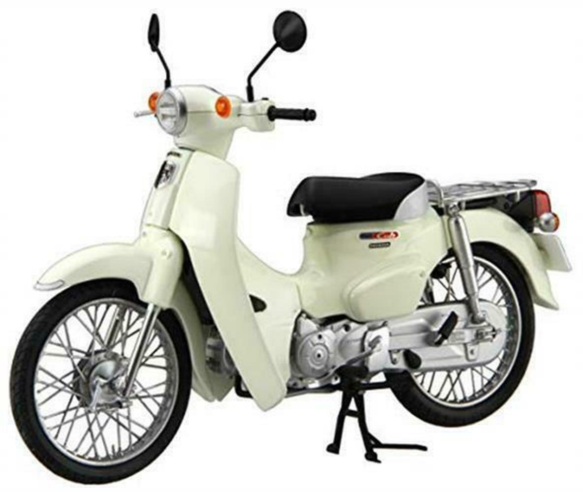 美品　現行品　ファミリア　110 familiar ファミリア ワンピース 110 チェック柄 半袖