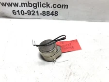 SYNCHRON CK12RK-24-1WR MOTOR CK12RK241WR