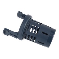 Indesit Fastest Eco Dishwasher Filter