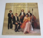 MAASTRICHT SALON ORCHESTRA EINE KLEINE SALONMUSIK DUTCH PHILIPS (I25)