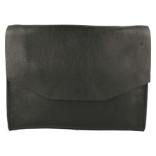 clarks treen island bag