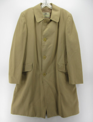 ジャケット・アウター Aquascutum trench coat A LINE TRENCH COAT（5004450400