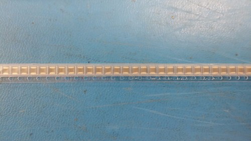 (25 Stück) PMH1210-800 JW MILLER Ferrit Perlen 80 Ohm 25 % - Bild 2 von 2
