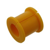2X febi bilstein 35217 Stabilisatorlager
