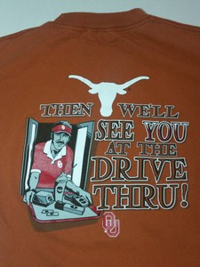 49ers authentic jersey