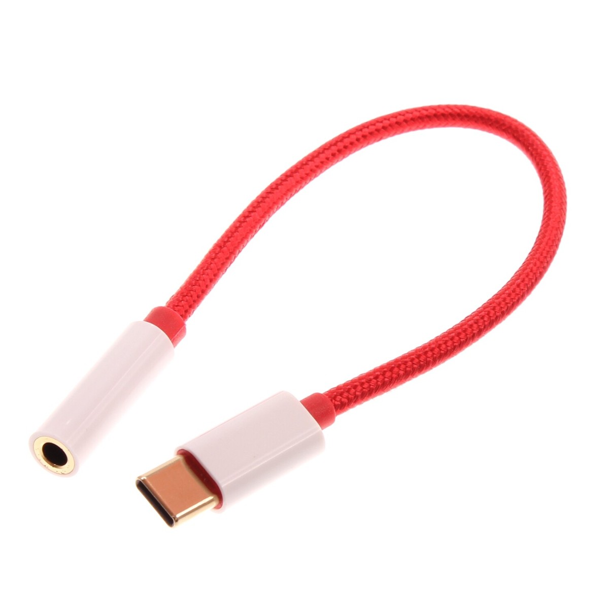 For Samsung Galaxy A16 Headphone Audio Jack USB-C Earphone Port