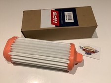 Filtre à air Kia PICANTO