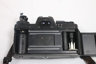 ROLLEI ROLLEIFLEX | Appareil photo reflex bi-objectif (TLR) EUR 250,00 - FR