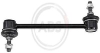 Original A.B.S. Stange/Strebe Stabilisator 260079 FüR Mazda