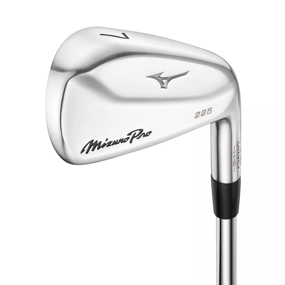 Mizuno Pro 225 Individual Irons True Temper DG 120 S300 Shaft Choose Loft