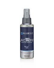 Action Release