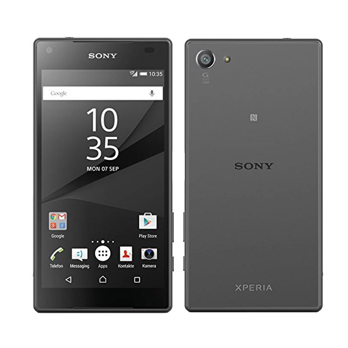 Z 5 x 5. Sony xperia z5 compact. Z 5 x 5. Sony z5 premium дисплей. Sony xperia xperia z5.