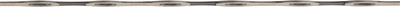 SRAM PC-1130 11-Speed Chain 120 Links