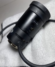 Kowa F1.6/5 40mm Camera Lens