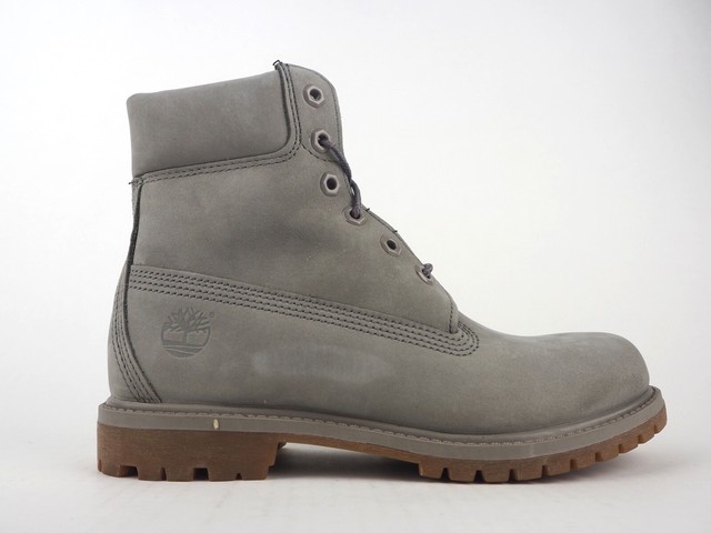 grey womens timberland boots uk
