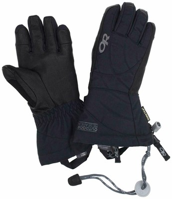 outdoor research southback