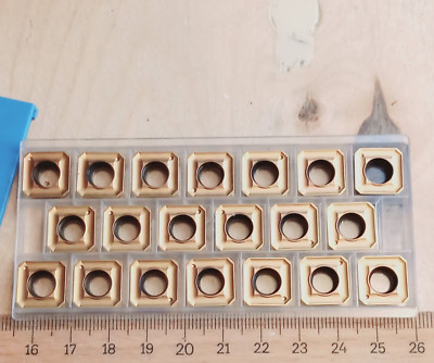 20 Jongen FP115 SR30 JMA01-115