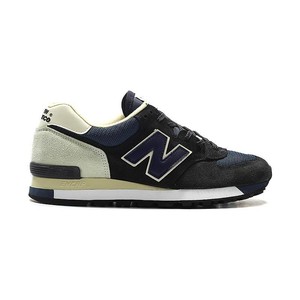 new balance classics traditionnels