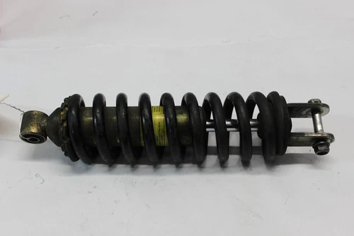 ABSORBER ASSY, REAR SHOCK | MODEL X/Y