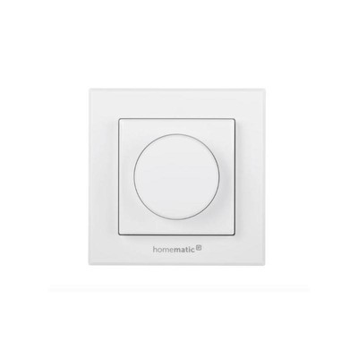 Homematic IP HMIP-WRCR White Light Switch