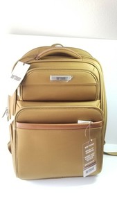 hartmann metropolitan 2 executive backpack
