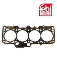 Febi Bilstein Zylinderkopfdichtung FüR VW Golf IV 2.0 Passat Variant Skoda