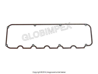 BMW 5 Series rocker cover gasket for sale online at low cost and fair price on UK BMW 5 Series rocker cover gasket for sale online at low cost and fair price on UK