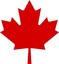 LiquidationMania Canada