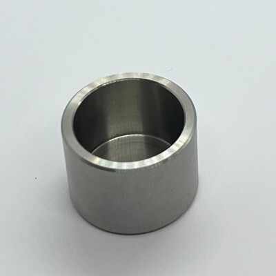 ししあん Kawasaki ZX6-R A1P Ninja Front brake Stainless Piston rebuild kit
