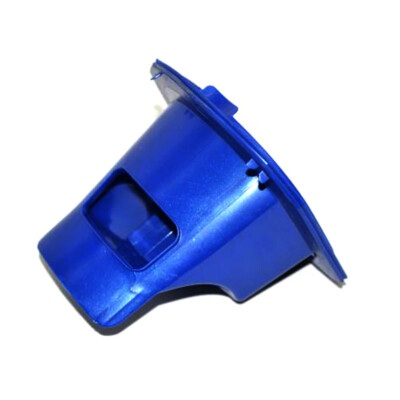 Fits For ReadiVac Diffuser, Separator for RH1000 Storm Hand Model # RH1000-P008