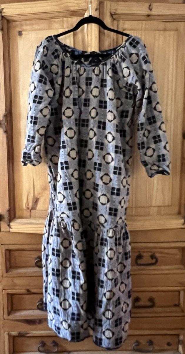 chinese dress ladies Jules Dress | Holiday 25 main image 1