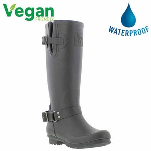 vegan biker boots womens uk