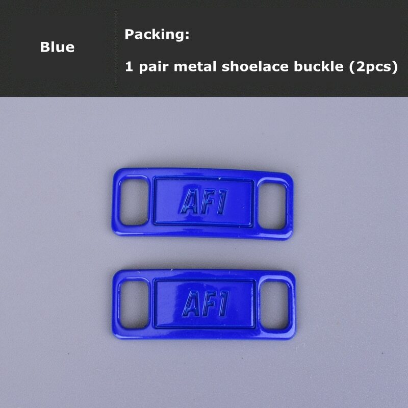 af1 lace lock replacement