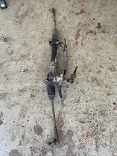 Toyota Celica Gen 6 Gt 2.0 Steering Rack
