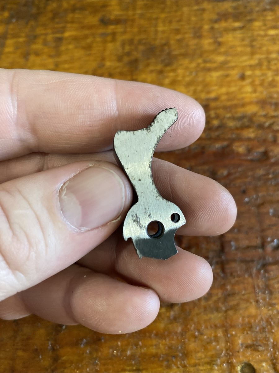 おもちゃ　SAG COLT GOVERNMENT メタルモデルガン　パーツ おもちゃ SAG COLT GOVERNMENT メタルモデルガン パーツ おもちゃSAG