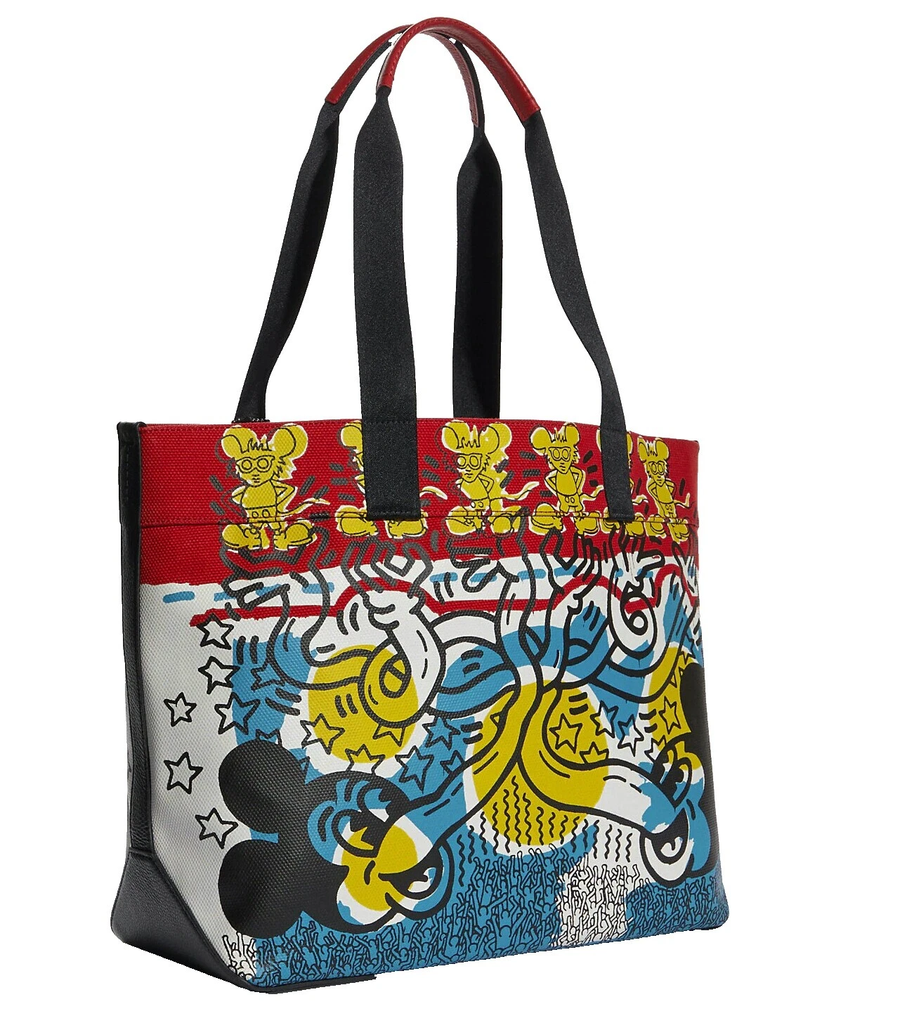 Coach Extra Large Bags & Handbags for Women