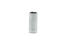 3/8INCHDR.DEEP.SOCKETS.METRIC