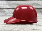 Bild 6 von 8