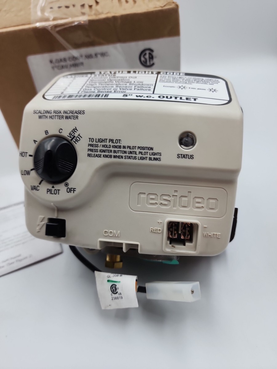 Heater Drain Valve Leaking Heater Leaking How Do You Turn Off Your