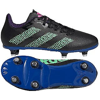 Adidas malice junior cheap