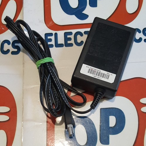 Ladegerät 32V 375mA 16V 500mA 0957-2231 für Drucker D2468 D2568 C4288 F2188