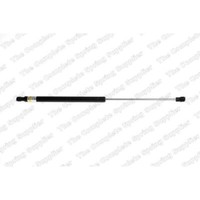 LesjÖFors Gasfeder DäMpfer Heckklappe Hinten FüR Fiat Panda 169 169_ 8126139