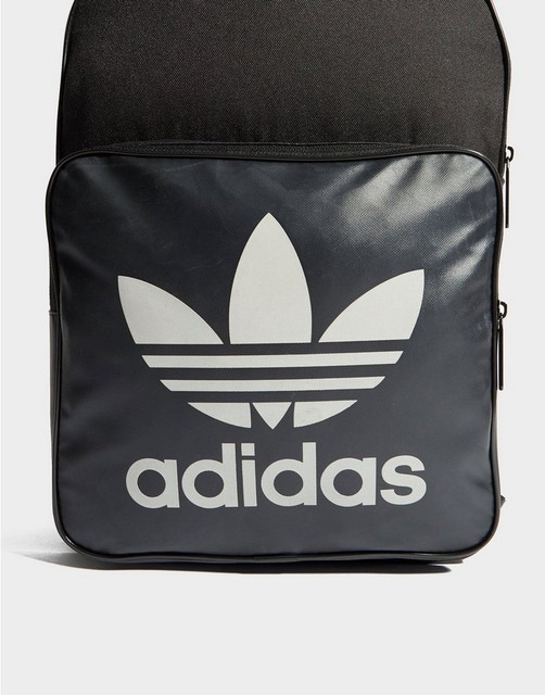 adidas originals street run backpack