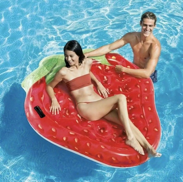 dragon ball z beerus action figure