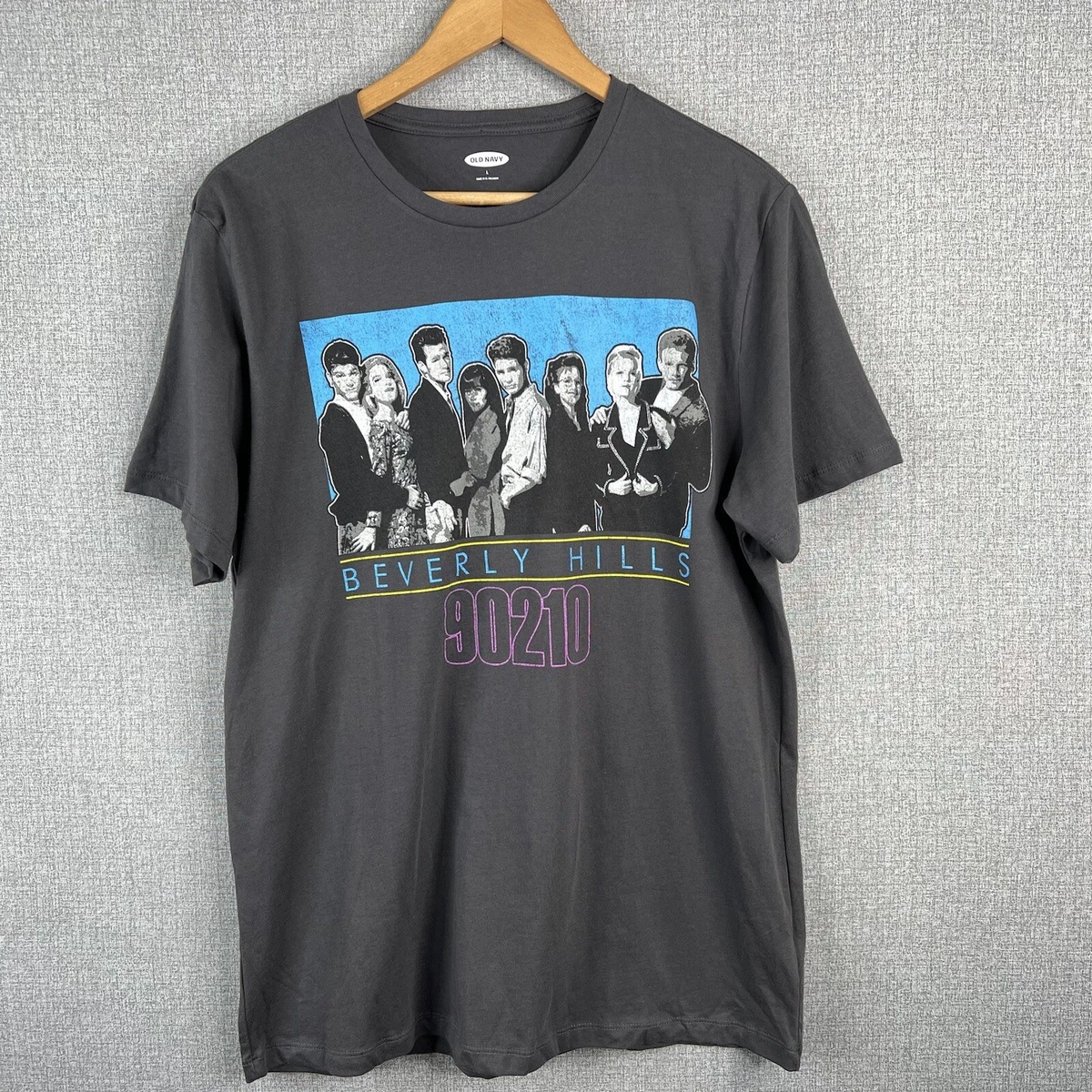 90210 t shirts store at old navy